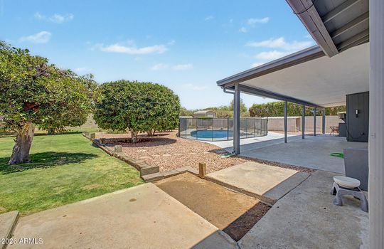 6116 W Willow Ave-27