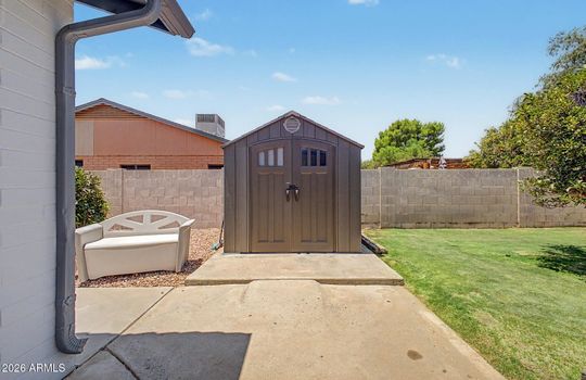6116 W Willow Ave-28