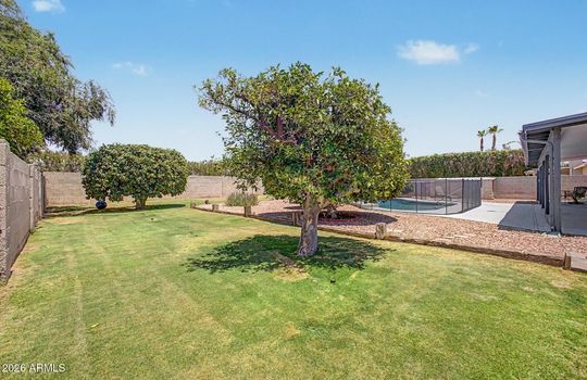 6116 W Willow Ave-29