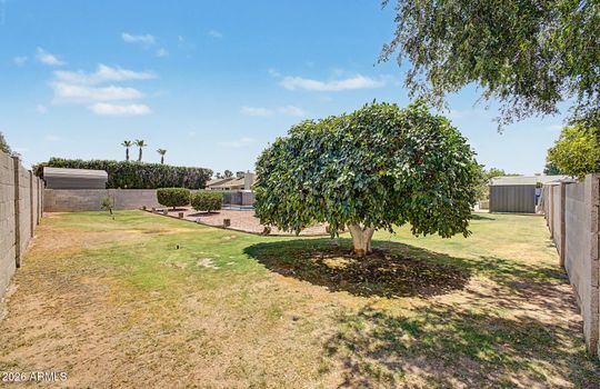 6116 W Willow Ave-31