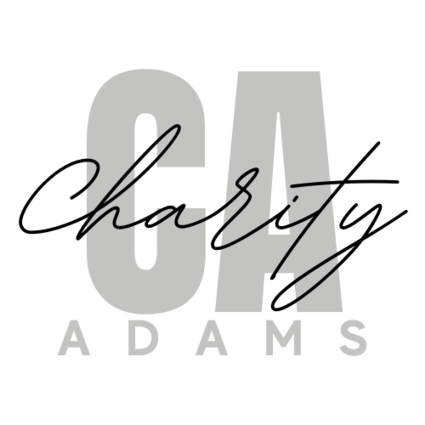 Charity Adams