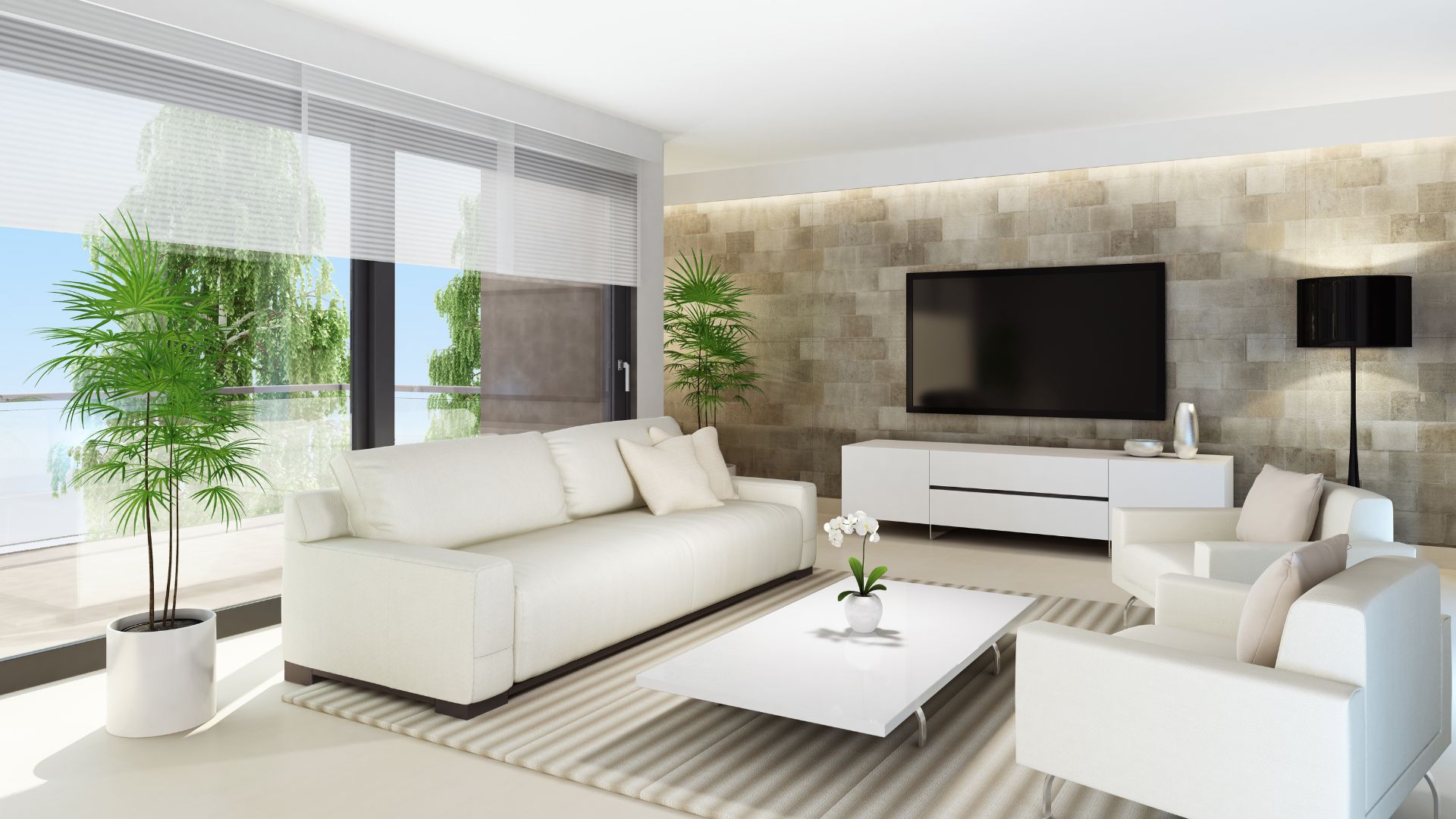 Buyers &#8211; CTA 1