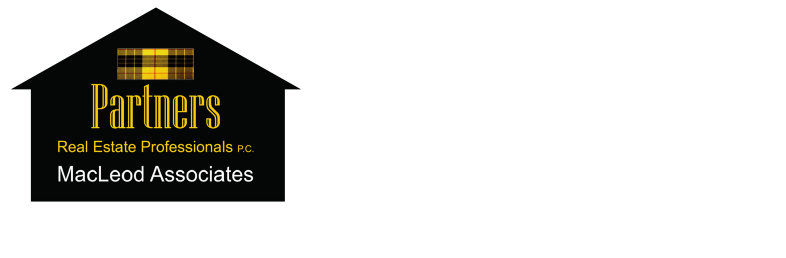 Nick-Bonstelle-header-logo-Aug2021