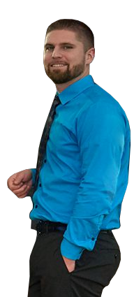 Nick