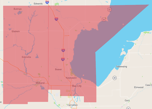 central east michigan.png