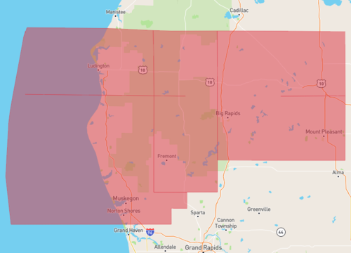 central west michigan.png