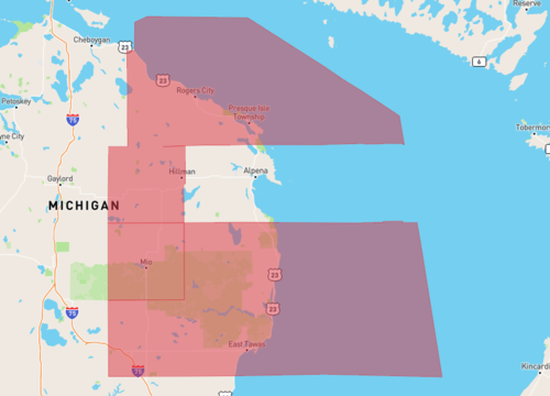 northern east michigan.png