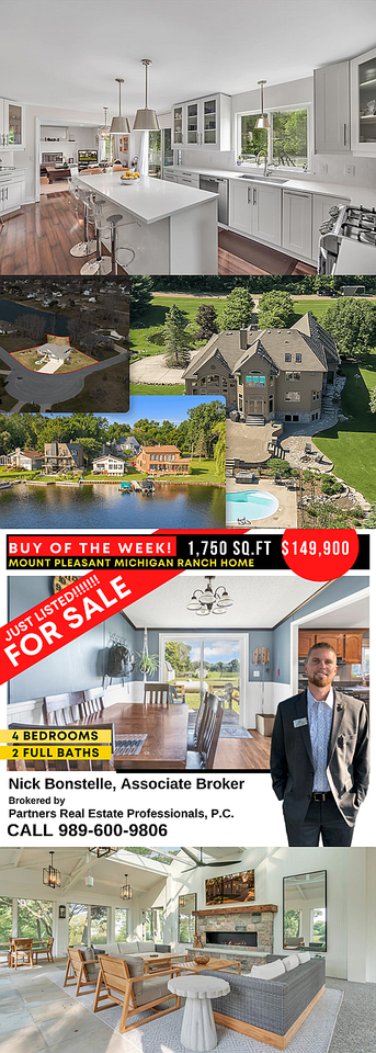 Nick's Marketing Process Works!