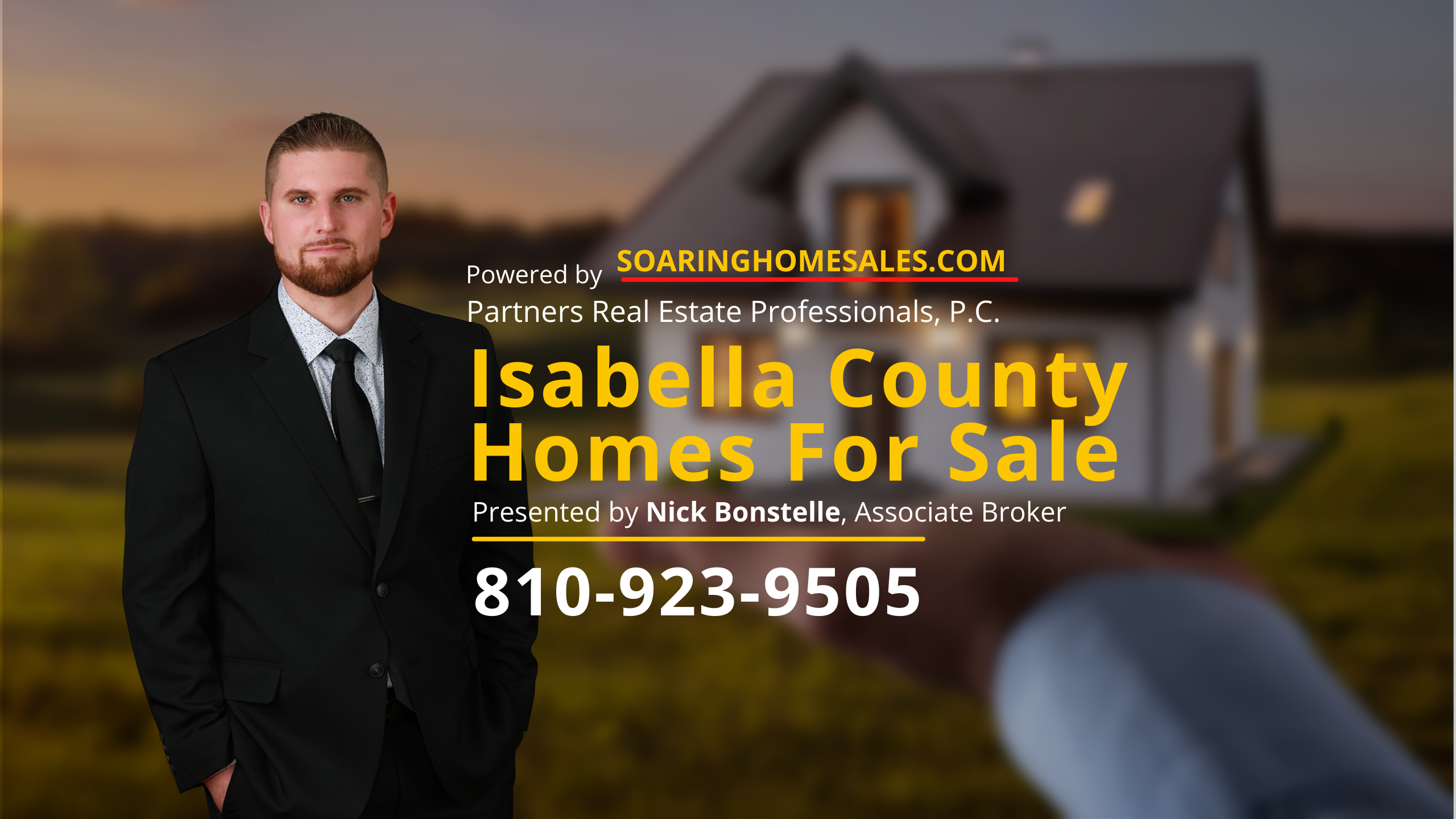 Blog Feature Image - Isabella County Homes (1)