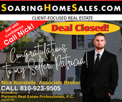 Copy of 3969 E letts Rd Sold by Nick Bonstelle (1)