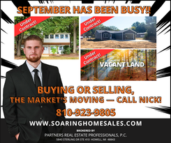 Copy of contact NICK (1)