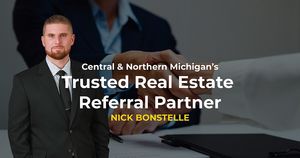 Facebook Image for Webpage - Nick's Referral Page_1