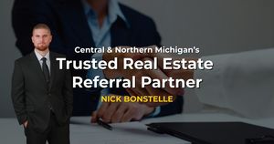 Facebook Image for Webpage - Nick's Referral Page (1)