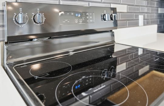 16-4798-N-Loomis-Rd-Mt-Pleasant-MI-48858-WindowStill-10