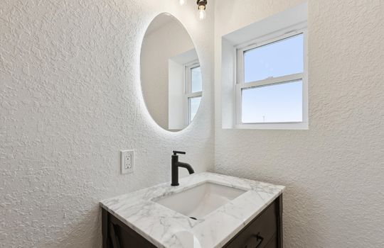 23-4798-N-Loomis-Rd-Mt-Pleasant-MI-48858-WindowStill-17