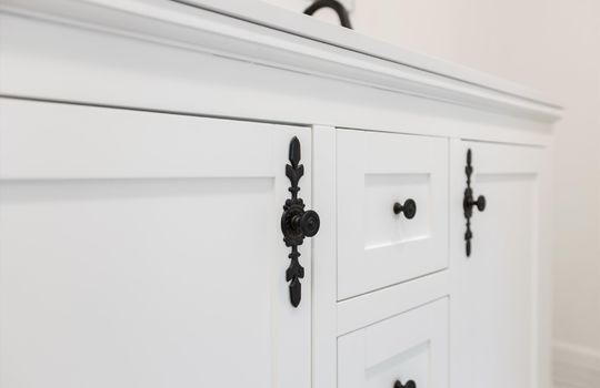 35-4798-N-Loomis-Rd-Mt-Pleasant-MI-48858-WindowStill-29