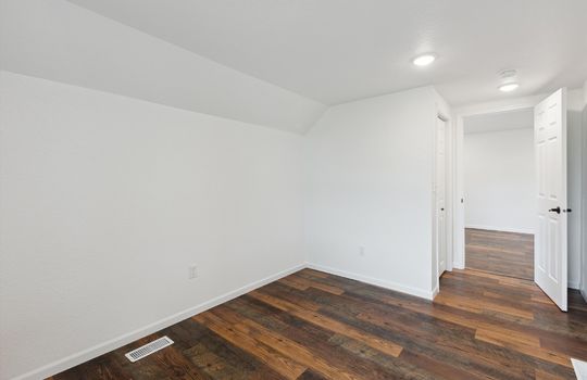 37-4798-N-Loomis-Rd-Mt-Pleasant-MI-48858-WindowStill-31