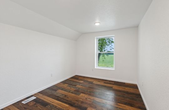 39-4798-N-Loomis-Rd-Mt-Pleasant-MI-48858-WindowStill-33