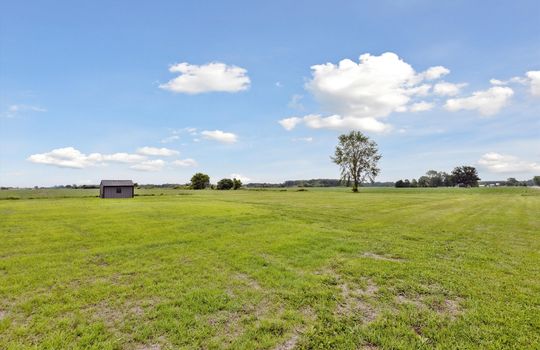 41-4798-N-Loomis-Rd-Mt-Pleasant-MI-48858-WindowStill-35