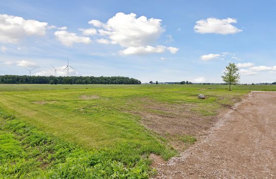 42-4798-N-Loomis-Rd-Mt-Pleasant-MI-48858-WindowStill-39