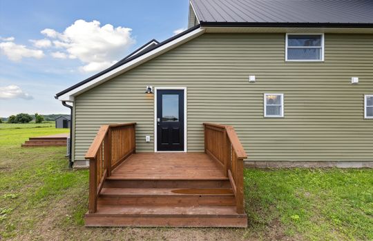 43-4798-N-Loomis-Rd-Mt-Pleasant-MI-48858-WindowStill-48