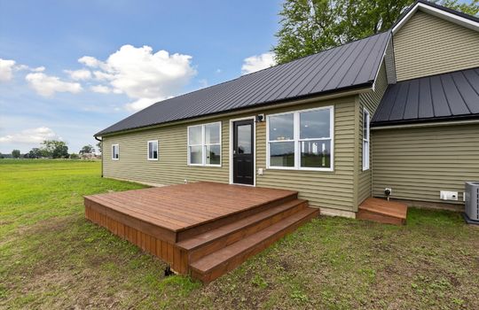 44-4798-N-Loomis-Rd-Mt-Pleasant-MI-48858-WindowStill-46