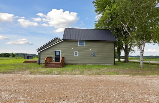 45-4798-N-Loomis-Rd-Mt-Pleasant-MI-48858-WindowStill-40