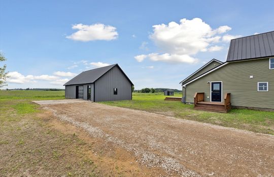 46-4798-N-Loomis-Rd-Mt-Pleasant-MI-48858-WindowStill-41