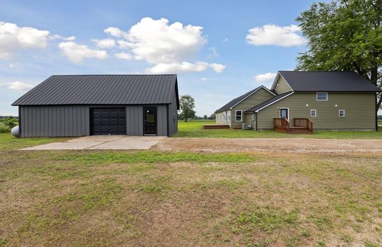 47-4798-N-Loomis-Rd-Mt-Pleasant-MI-48858-WindowStill-43