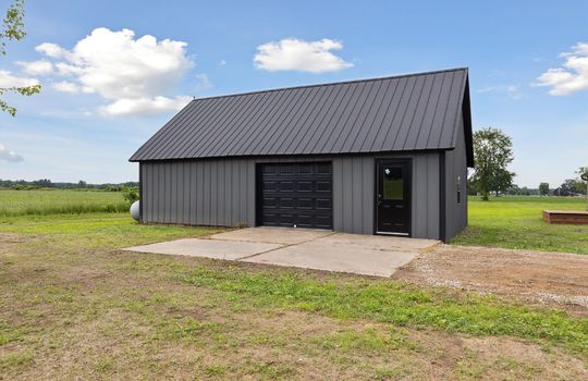 48-4798-N-Loomis-Rd-Mt-Pleasant-MI-48858-WindowStill-42