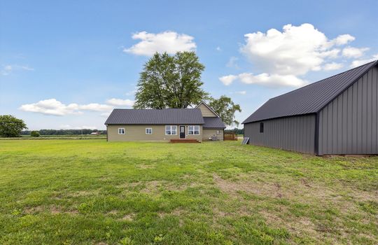 49-4798-N-Loomis-Rd-Mt-Pleasant-MI-48858-WindowStill-44