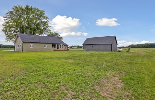 50-4798-N-Loomis-Rd-Mt-Pleasant-MI-48858-WindowStill-45