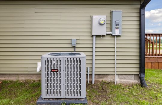 51-4798-N-Loomis-Rd-Mt-Pleasant-MI-48858-WindowStill-47