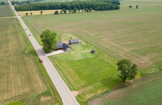 52-4798-N-Loomis-Rd-Mt-Pleasant-MI-48858-WindowStill-51