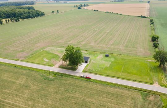 53-4798-N-Loomis-Rd-Mt-Pleasant-MI-48858-WindowStill-52