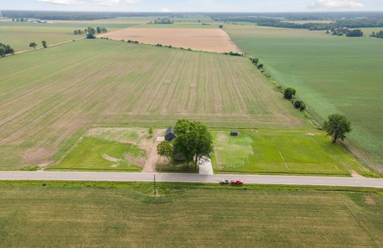 54-4798-N-Loomis-Rd-Mt-Pleasant-MI-48858-WindowStill-53