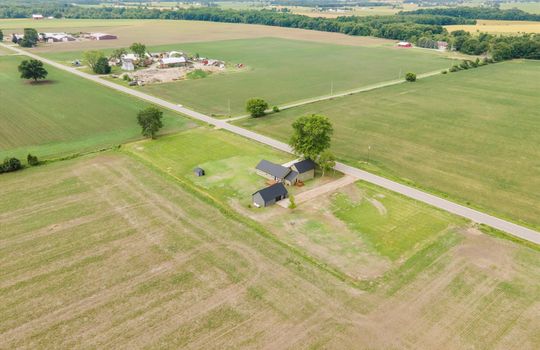 57-4798-N-Loomis-Rd-Mt-Pleasant-MI-48858-WindowStill-56