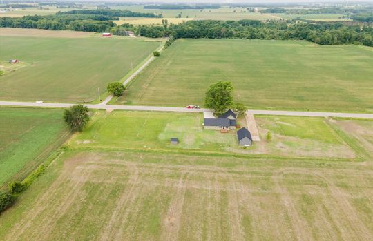 58-4798-N-Loomis-Rd-Mt-Pleasant-MI-48858-WindowStill-57