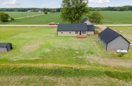 59-4798-N-Loomis-Rd-Mt-Pleasant-MI-48858-WindowStill-58