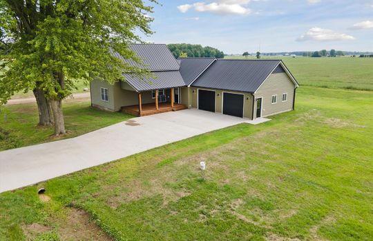 60-4798-N-Loomis-Rd-Mt-Pleasant-MI-48858-WindowStill-59