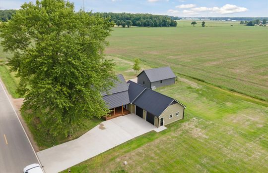 61-4798-N-Loomis-Rd-Mt-Pleasant-MI-48858-WindowStill-60