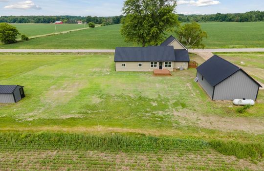 62-4798-N-Loomis-Rd-Mt-Pleasant-MI-48858-WindowStill-58