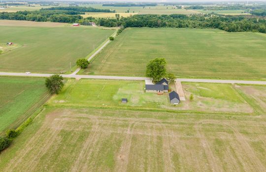 63-4798-N-Loomis-Rd-Mt-Pleasant-MI-48858-WindowStill-57