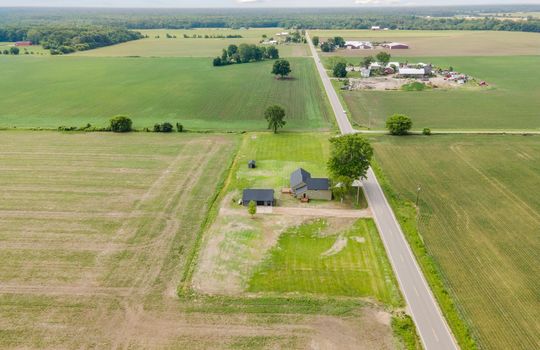 64-4798-N-Loomis-Rd-Mt-Pleasant-MI-48858-WindowStill-55