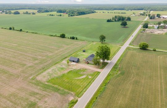 65-4798-N-Loomis-Rd-Mt-Pleasant-MI-48858-WindowStill-54