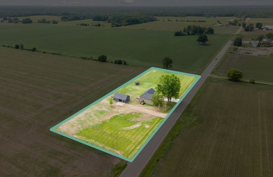 66-4798-N-Loomis-Rd-Mt-Pleasant-MI-48858-WindowStill-71