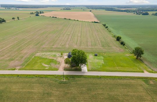 67-4798-N-Loomis-Rd-Mt-Pleasant-MI-48858-WindowStill-53