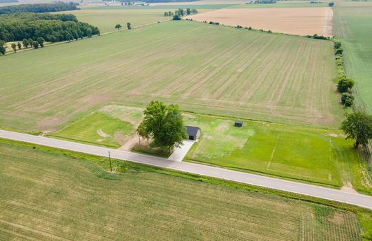 68-4798-N-Loomis-Rd-Mt-Pleasant-MI-48858-WindowStill-52