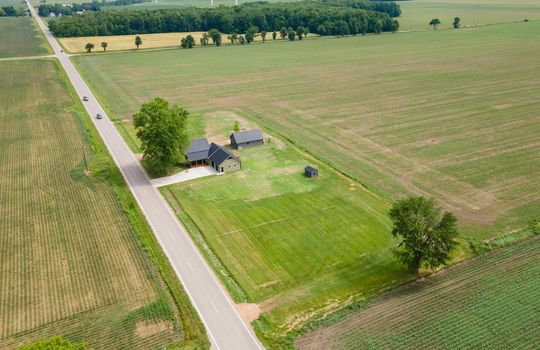 69-4798-N-Loomis-Rd-Mt-Pleasant-MI-48858-WindowStill-51