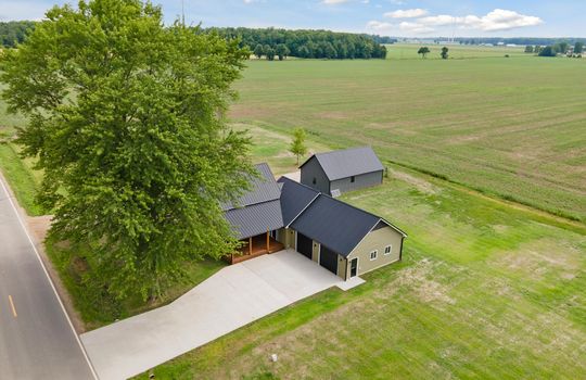 70-4798-N-Loomis-Rd-Mt-Pleasant-MI-48858-WindowStill-60